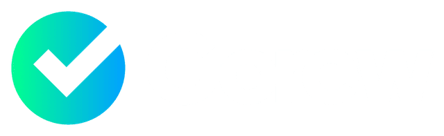 Gorew Logo
